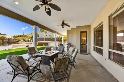412 E Yearling Road, Phoenix, AZ 85085 - Photo 32