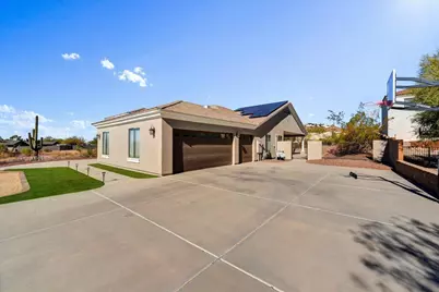 412 E Yearling Road, Phoenix, AZ 85085 - Photo 76