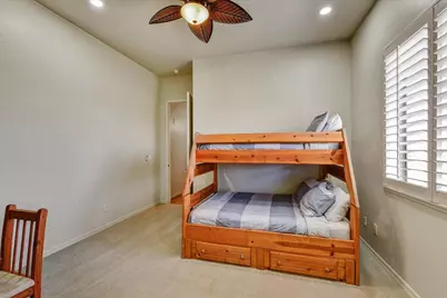 412 E Yearling Road, Phoenix, AZ 85085 - Photo 58