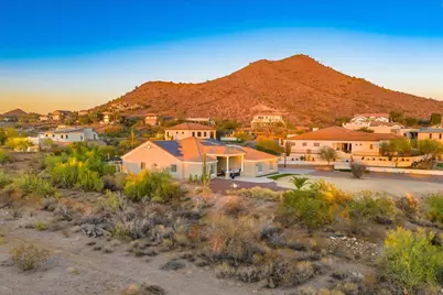 412 E Yearling Road, Phoenix, AZ 85085 - Photo 138