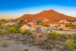412 E Yearling Rd, Phoenix, AZ 85085 - Photo 138