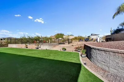 412 E Yearling Road, Phoenix, AZ 85085 - Photo 112