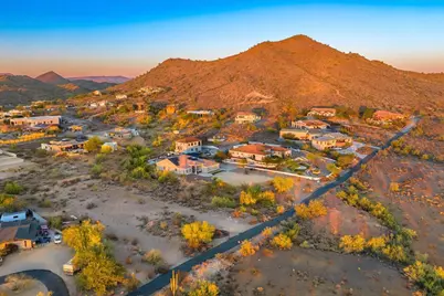 412 E Yearling Road, Phoenix, AZ 85085 - Photo 124