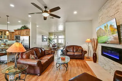 412 E Yearling Road, Phoenix, AZ 85085 - Photo 26