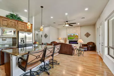 412 E Yearling Road, Phoenix, AZ 85085 - Photo 46