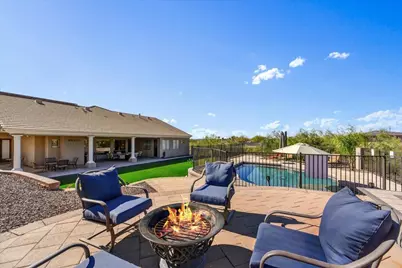412 E Yearling Road, Phoenix, AZ 85085 - Photo 2