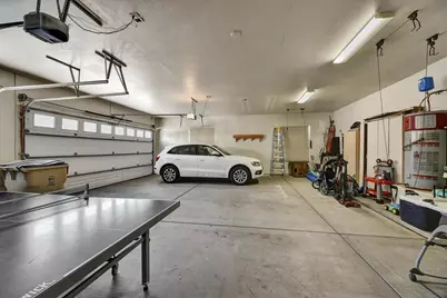 412 E Yearling Road, Phoenix, AZ 85085 - Photo 88