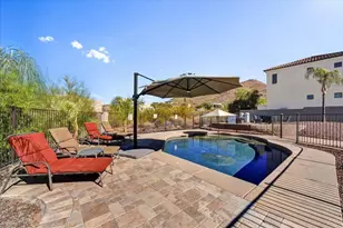 412 E Yearling Rd, Phoenix, AZ 85085 - Photo 110