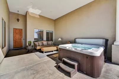 412 E Yearling Road, Phoenix, AZ 85085 - Photo 152