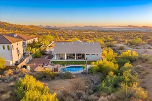412 E Yearling Rd, Phoenix, AZ 85085 - Photo 40