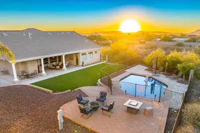 412 E Yearling Road, Phoenix, AZ 85085 - Photo 116