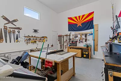 29532 N 144th Street, Scottsdale, AZ 85262 - Photo 38