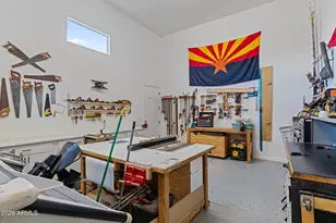 29532 N 144th St, Scottsdale, AZ 85262 - Photo 38