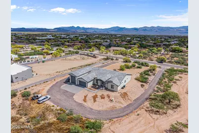 29532 N 144th Street, Scottsdale, AZ 85262 - Photo 42