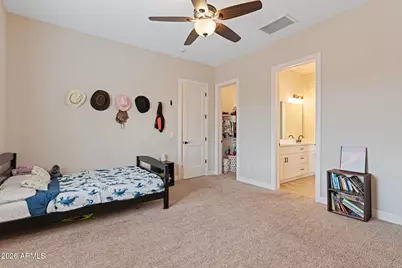 29532 N 144th Street, Scottsdale, AZ 85262 - Photo 24