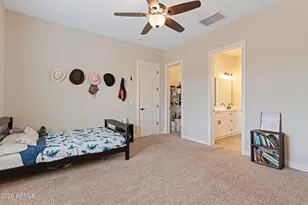 29532 N 144th St, Scottsdale, AZ 85262 - Photo 24