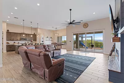 29532 N 144th Street, Scottsdale, AZ 85262 - Photo 16