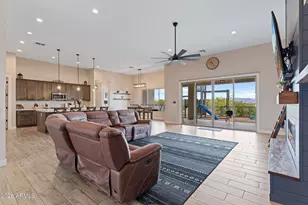 29532 N 144th St, Scottsdale, AZ 85262 - Photo 16