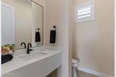 29532 N 144th Street, Scottsdale, AZ 85262 - Photo 18