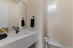 29532 N 144th St, Scottsdale, AZ 85262 - Photo 18
