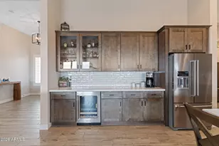 29532 N 144th St, Scottsdale, AZ 85262 - Photo 12
