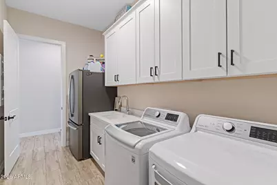 29532 N 144th Street, Scottsdale, AZ 85262 - Photo 30