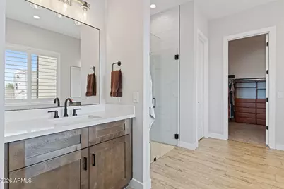 29532 N 144th Street, Scottsdale, AZ 85262 - Photo 20