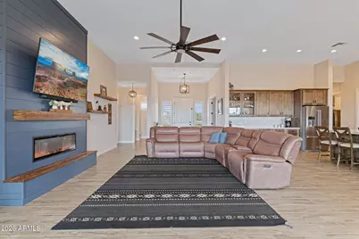 29532 N 144th Street, Scottsdale, AZ 85262 - Photo 4