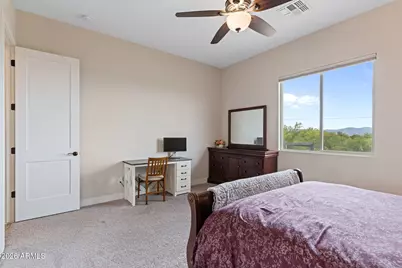 29532 N 144th Street, Scottsdale, AZ 85262 - Photo 28