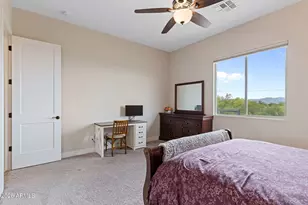 29532 N 144th St, Scottsdale, AZ 85262 - Photo 28
