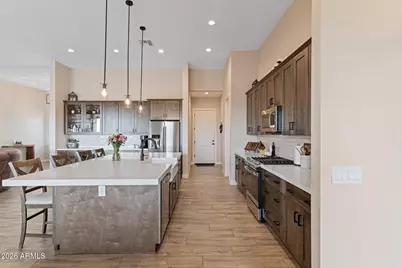 29532 N 144th Street, Scottsdale, AZ 85262 - Photo 14