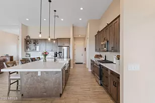 29532 N 144th St, Scottsdale, AZ 85262 - Photo 14
