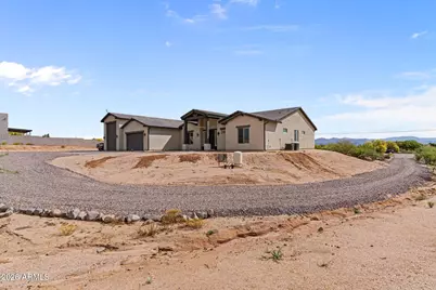 29532 N 144th Street, Scottsdale, AZ 85262 - Photo 8