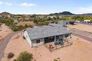 29532 N 144th St, Scottsdale, AZ 85262 - Photo 36