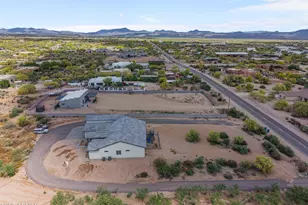 29532 N 144th St, Scottsdale, AZ 85262 - Photo 40