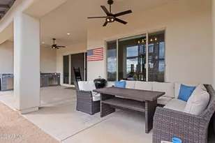 29532 N 144th St, Scottsdale, AZ 85262 - Photo 34