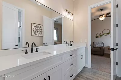 29532 N 144th Street, Scottsdale, AZ 85262 - Photo 26
