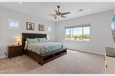 29532 N 144th Street, Scottsdale, AZ 85262 - Photo 6