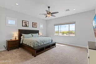 29532 N 144th St, Scottsdale, AZ 85262 - Photo 6