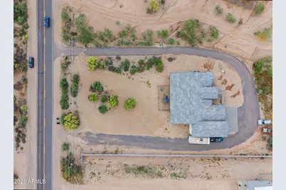 29532 N 144th Street, Scottsdale, AZ 85262 - Photo 2