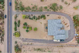 29532 N 144th St, Scottsdale, AZ 85262 - Photo 2