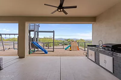 29532 N 144th Street, Scottsdale, AZ 85262 - Photo 32