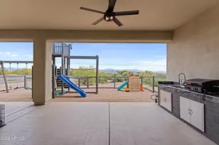 29532 N 144th St, Scottsdale, AZ 85262 - Photo 32