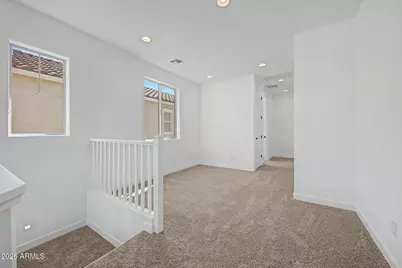 10269 S Cave Spring Trail, Apache Junction, AZ 85120 - Photo 10