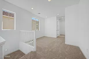 10269 S Cave Spring Trail, Apache Junction, AZ 85120 - Photo 10