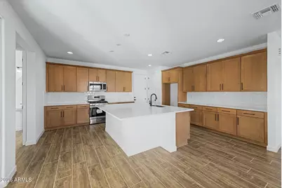 10269 S Cave Spring Trail, Apache Junction, AZ 85120 - Photo 2