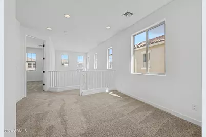 10269 S Cave Spring Trail, Apache Junction, AZ 85120 - Photo 12