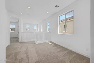 10269 S Cave Spring Trail, Apache Junction, AZ 85120 - Photo 12