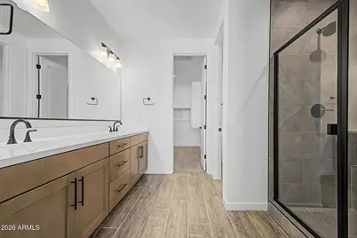 10269 S Cave Spring Trail, Apache Junction, AZ 85120 - Photo 16