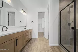 10269 S Cave Spring Trail, Apache Junction, AZ 85120 - Photo 16